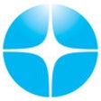 Icon of program: snapp