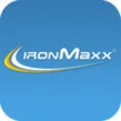 Icon of program: Ironmaxx Sporternhrung