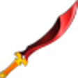 Icon of program: Silver07