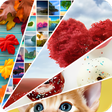Icon of program: Latest Wallpapers HD