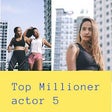 Icono de programa: Top Millioner actor 5