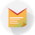 Icon of program: Mantra Billing Reports