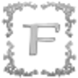 Icon of program: Multi DynDNS Updater