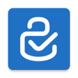 Icon of program: Citrix SSO