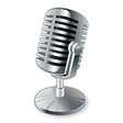 Icon of program: Speech to Text