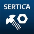 Icon of program: Sertica Stock