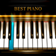 Icon of program: The Best Piano