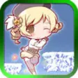 Icon of program: Anime Character Jump - Fr…