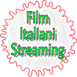 Icono de programa: Guardare Film Italiani St…