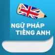 Icon of program: Ng Php Ting Anh C Bn