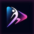 Icono de programa: Dance AI - Video Generato…