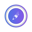 Icono de programa: Sadeem Student