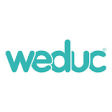 Icon of program: Weduc