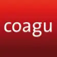 Icon of program: Coagu