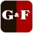 Icon of program: Grant & Flanery - Texas A…
