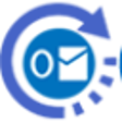 Icono de programa: OST4 Converter Tool