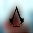 Icono de programa: Assassin's Creed World