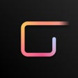 Icon of program: GlossGenius