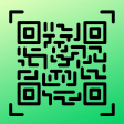 Icon of program: Barcode and QR code gener…