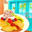Icono de programa: Room Escape Game Hawaiian…