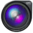 Icon of program: DxO Optics Pro