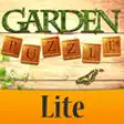 Icon of program: Garden Puzzle Lite