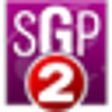 Icon of program: Simply Good Pictures