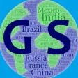 Icon of program: GeoScholar
