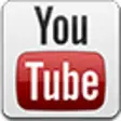 Icon of program: Smart YouTube Downloader
