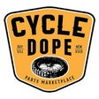Icono de programa: Cycle Dope
