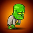 Icon of program: 100 Floors Zombie Escape