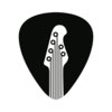 Icon of program: Guitar Tuner Chromatic