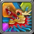 Icon of program: HexLogic - Dragons