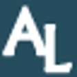 Icono de programa: Arts and Letters Composer
