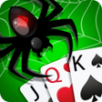 Icono de programa: Spider
