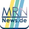 Icon of program: MRN-News