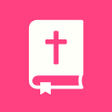 Icon of program: The Diary of St Faustina …