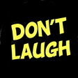 Icon of program: Try Not To Laugh