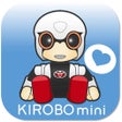 Icono de programa: キロハート