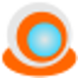 Icon of program: WX Video Tutorial Maker