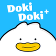 DokiDoki:AnimeMangaCartoon icon