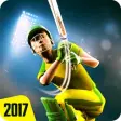 Icon of program: Super Cricket Championshi…