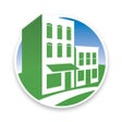 Icon of program: TMS Free Local Coupons