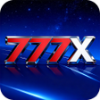 Icon of program: 777x_snake_vs_blocks