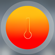 Wthr :Innovative World Weather Forecast & HD Radar icon