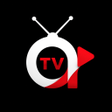Icono de programa: MGC TV