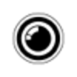 Icono de programa: Woodside Photography for …