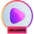 Icon of program: InkaMovie TV : App Para V…