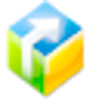 Icono de programa: Pando