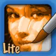 Icon of program: PaintMee Lite